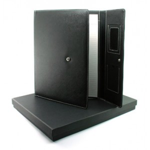 Bava Seminar Folder